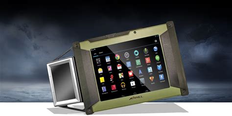 biometric smart pos tablet with id card reader|BioSense AT80 MAX Android Biometric Tablet.